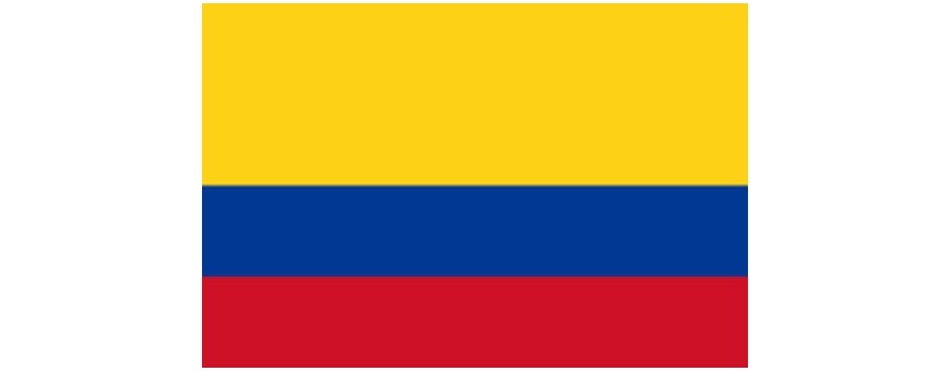 Preisliste der besten Rum und Rum aus Kolumbien zum Verkauf auf Myspirits