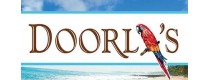 Doorly's