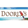 Doorly's