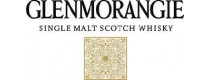 Glenmorangie