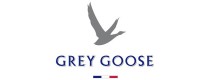 Grey Goose