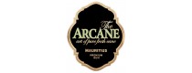 Arcane