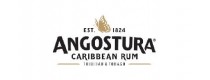 Rum Angostura