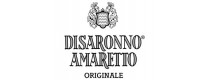 Disaronno