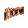 Cointreau