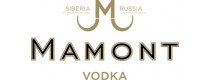 Mamont