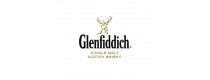 Glenfiddich