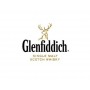 Glenfiddich