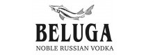 Beluga