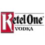 Ketel One