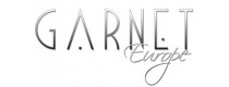 Garnet