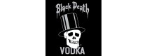 Black death