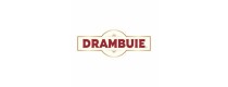 Drambuie