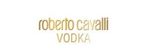 Roberto Cavalli
