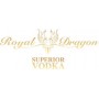 Royal Dragon