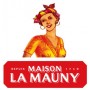 La Mauny