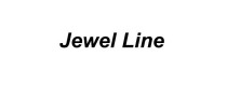 Jewel Line