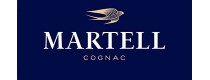Martell