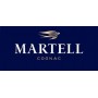 Martell
