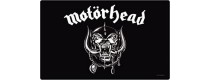 Motorhead