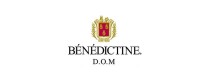 Dom Benedictine