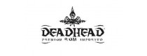 Deadhead
