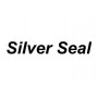 Silver Seal