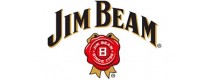 Jim Beam