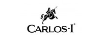 Carlos l