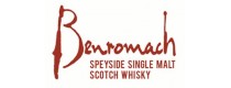 Benromach