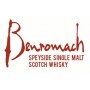 Benromach