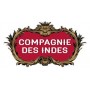 Compagnie Des Indes