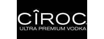 Ciroc