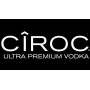Ciroc