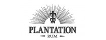 Plantation Rum