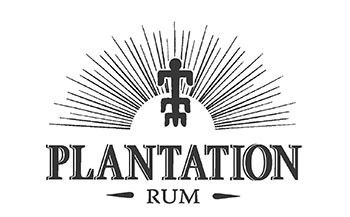 Plantation Rum