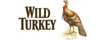 Wild Turkey