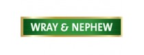 Wray and Nephew