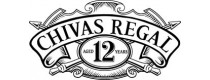 Chivas Regal