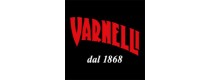Varnelli