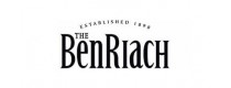 Benriach
