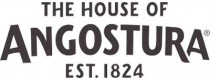 Angostura