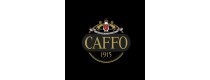 Caffo