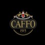 Caffo