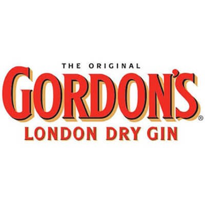 Gordon's