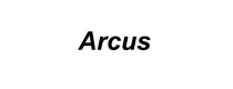 Arcus