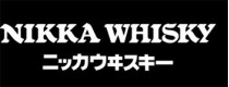 Nikka
