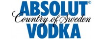 Absolut