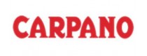 Carpano