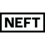 Neft